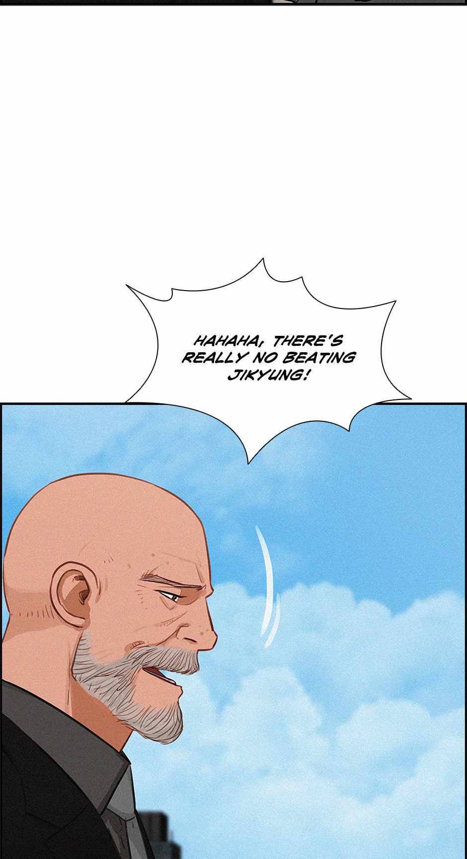 Lord of Money Chapter 198 60